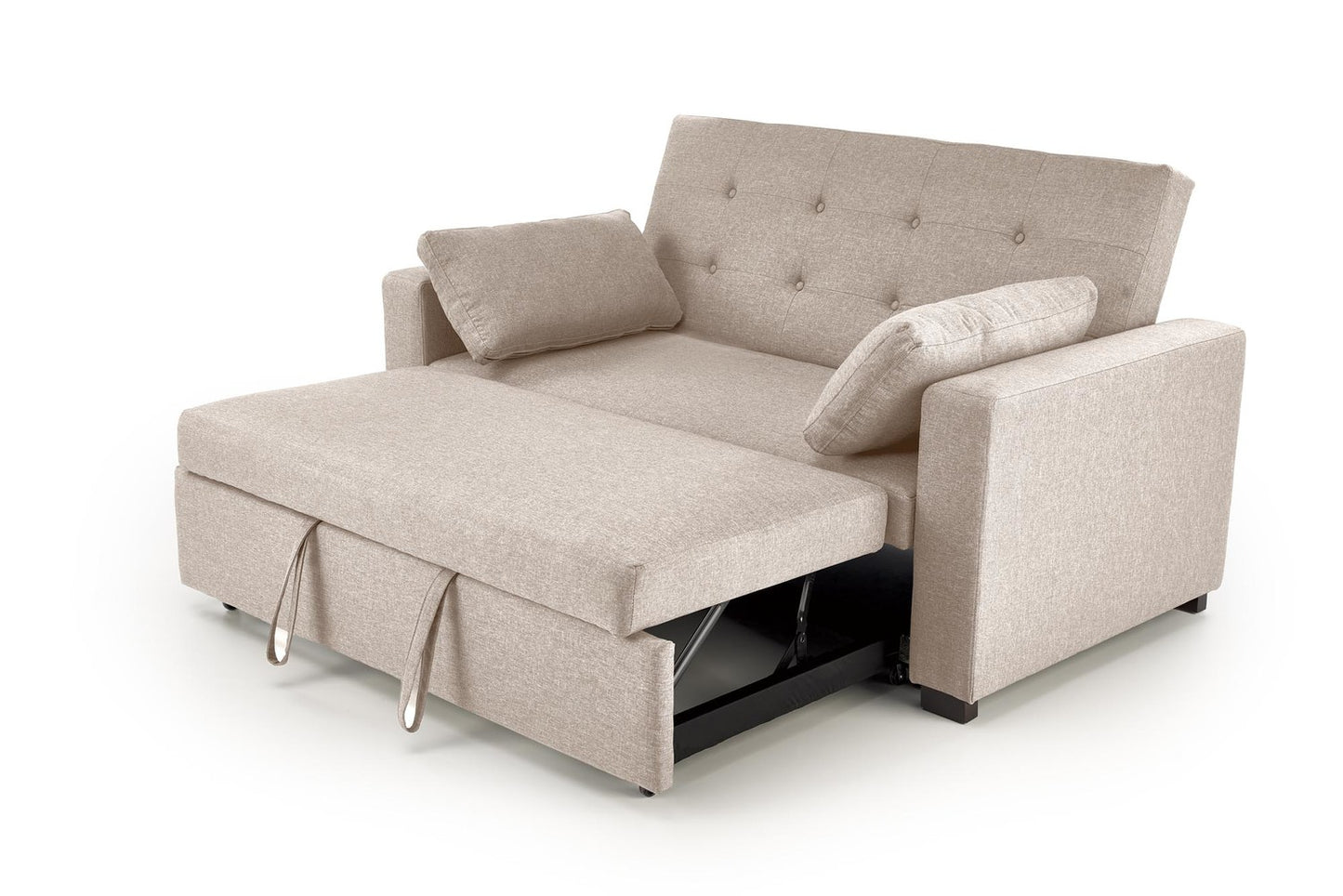 Sleeper Sofa West Bratislava