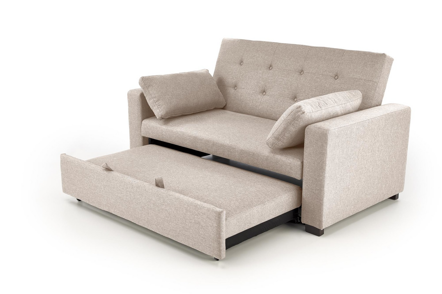 Sleeper Sofa West Bratislava