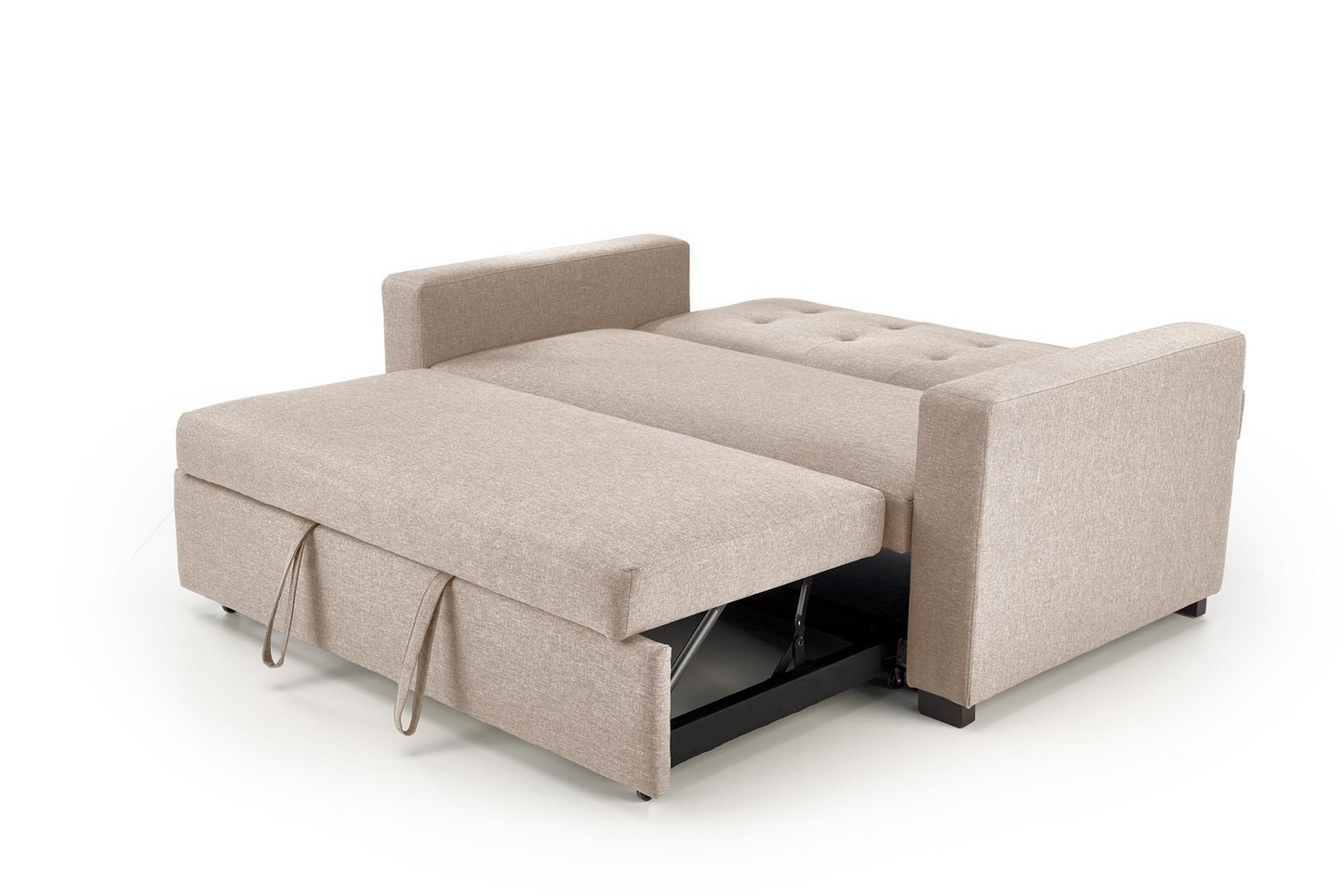 Sleeper Sofa West Bratislava