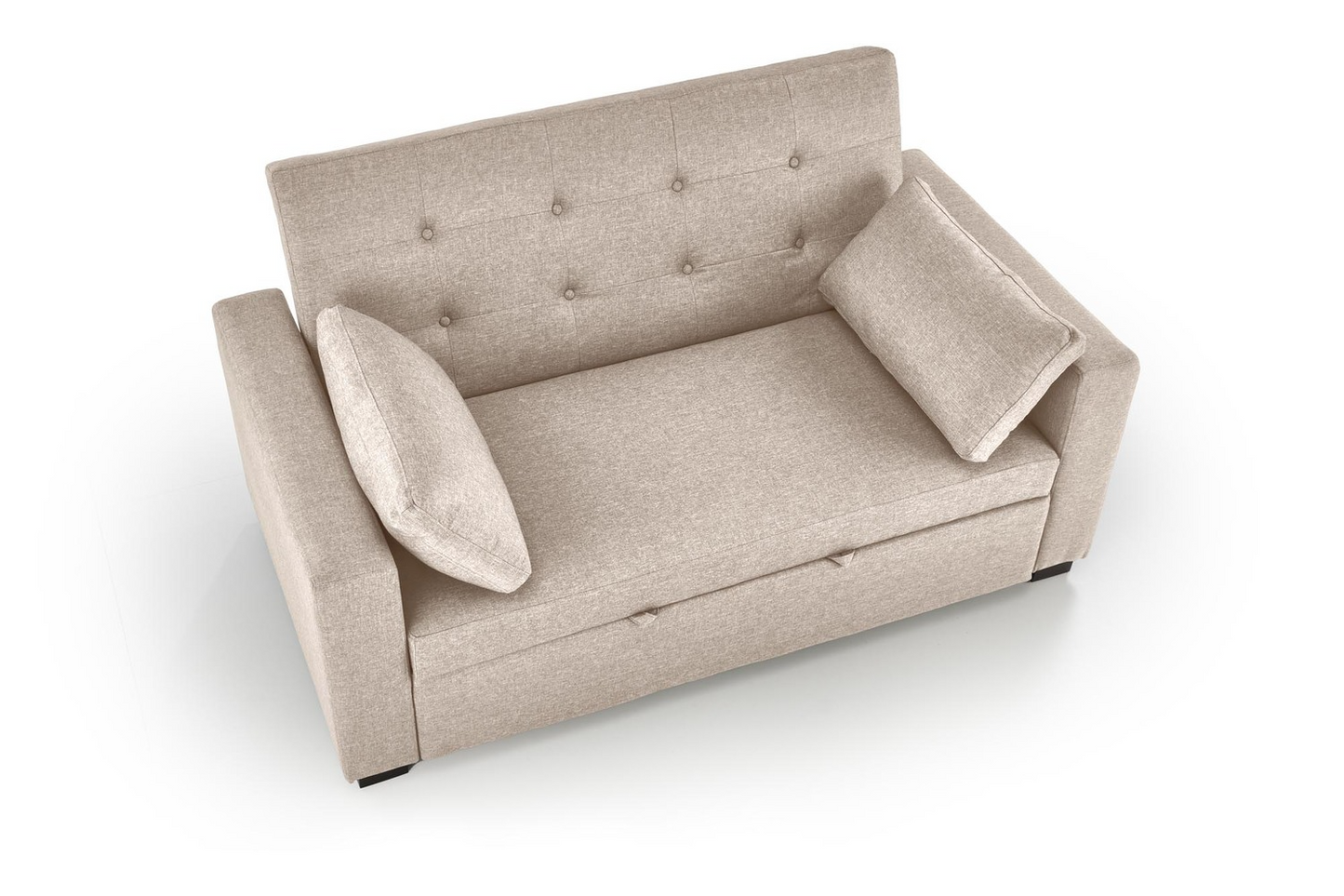 Sleeper Sofa West Bratislava