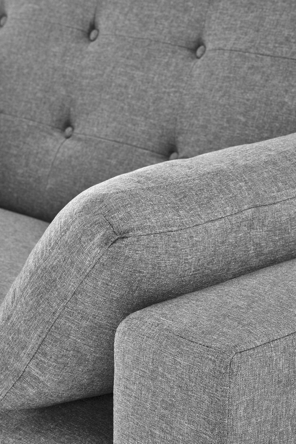 Sleeper Sofa West Bratislava 1