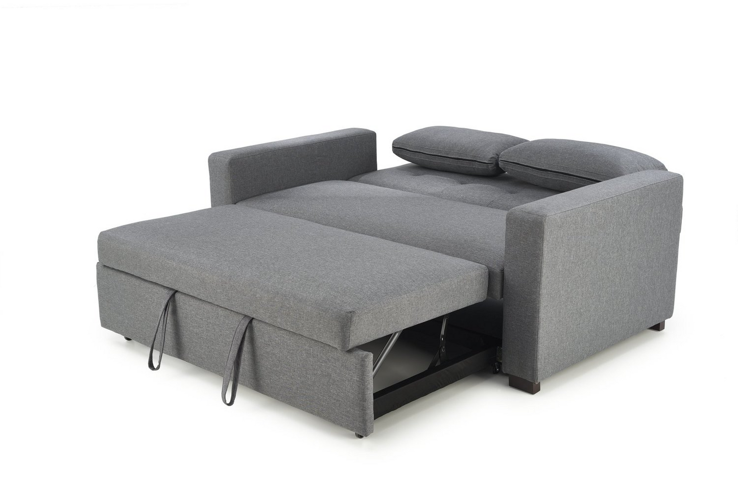 Sleeper Sofa West Bratislava 1