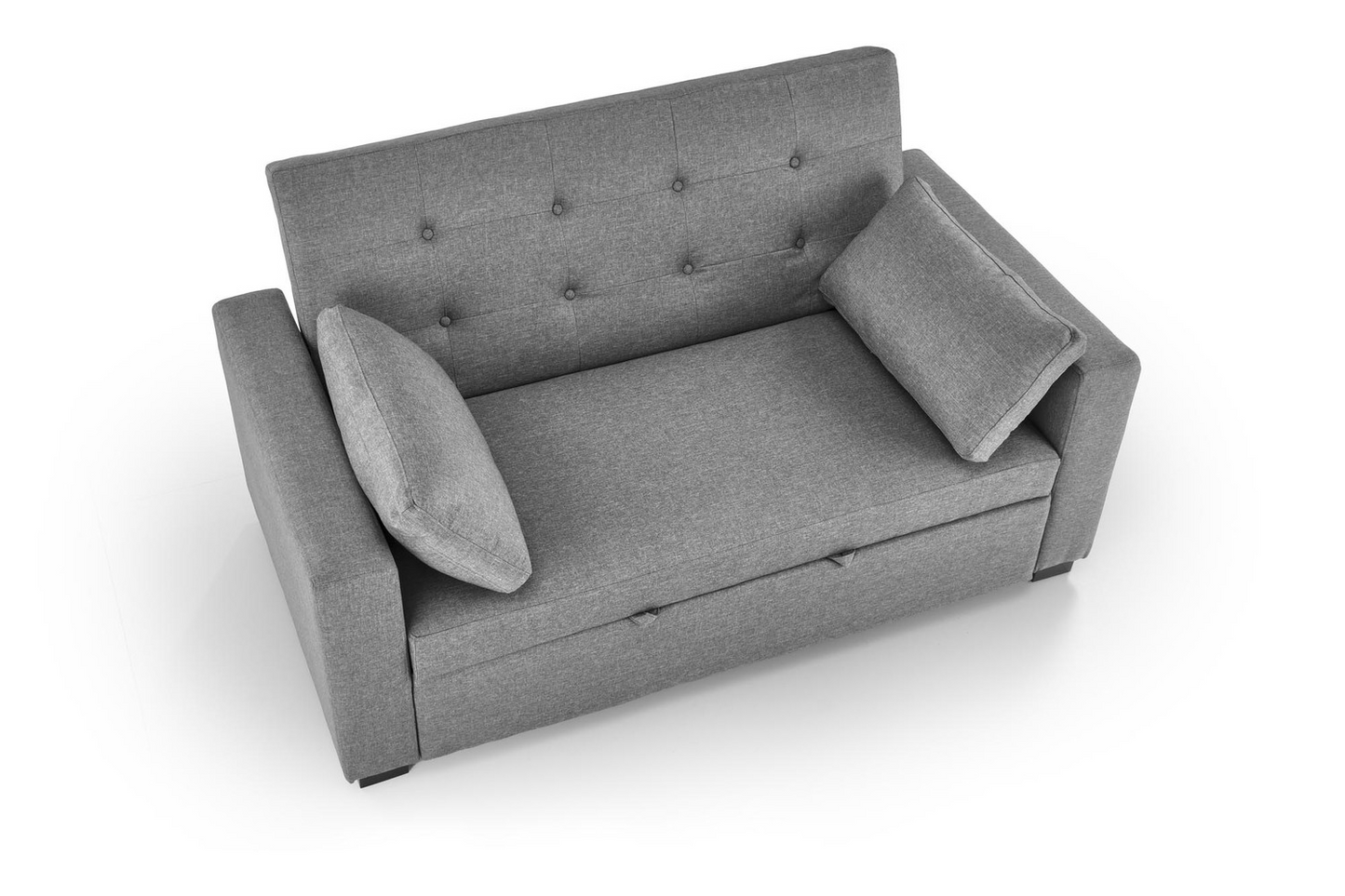 Sleeper Sofa West Bratislava 1