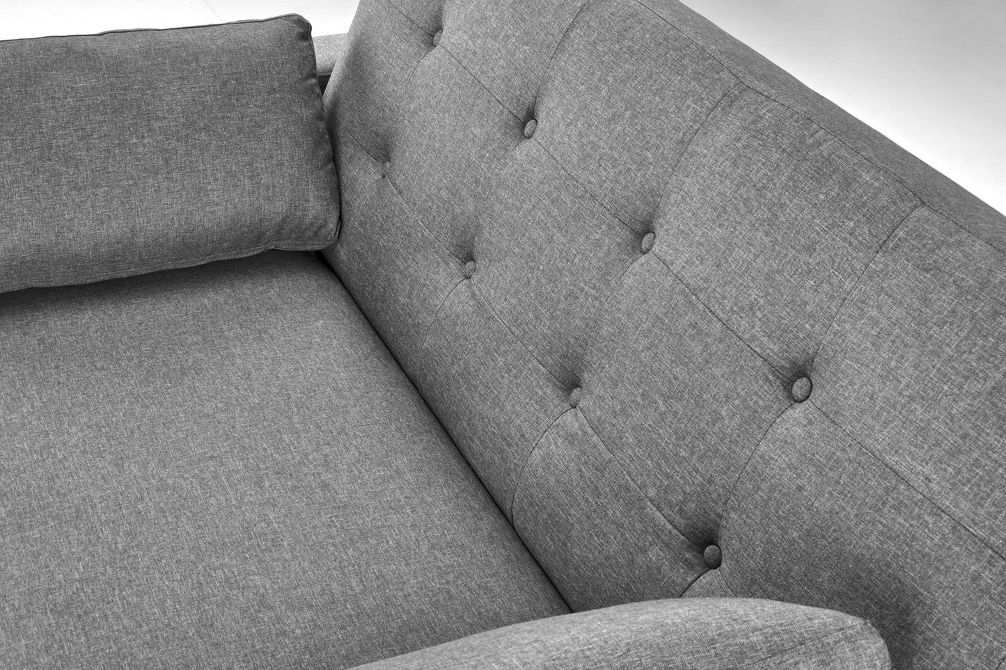 Sleeper Sofa West Bratislava 1