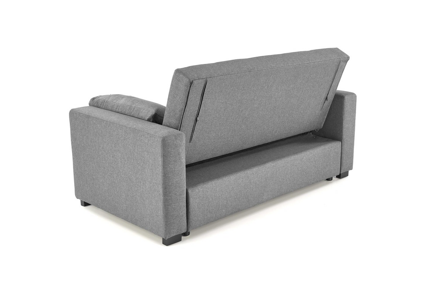 Sleeper Sofa West Bratislava 1