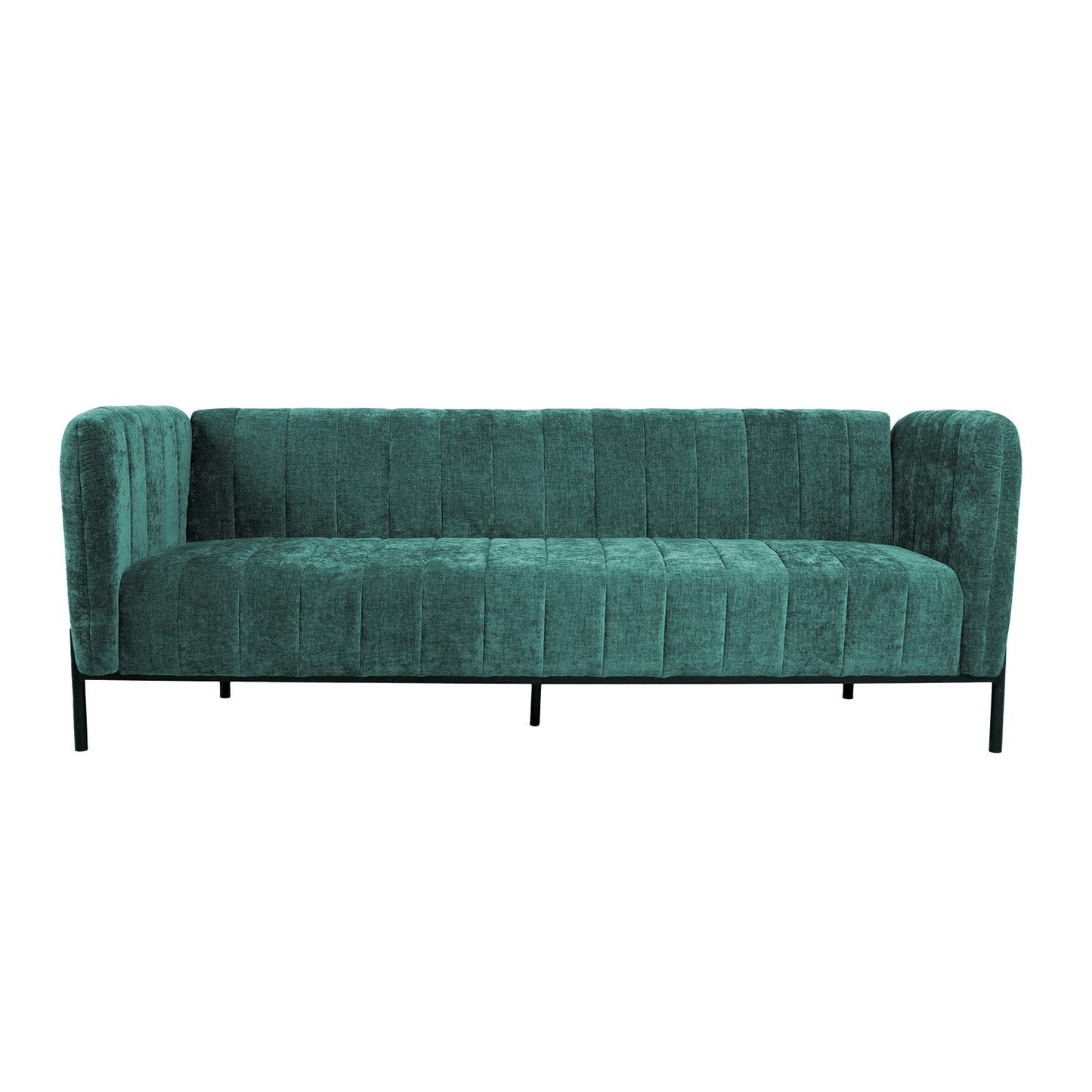 Sleeper Sofa East Pordenone 1