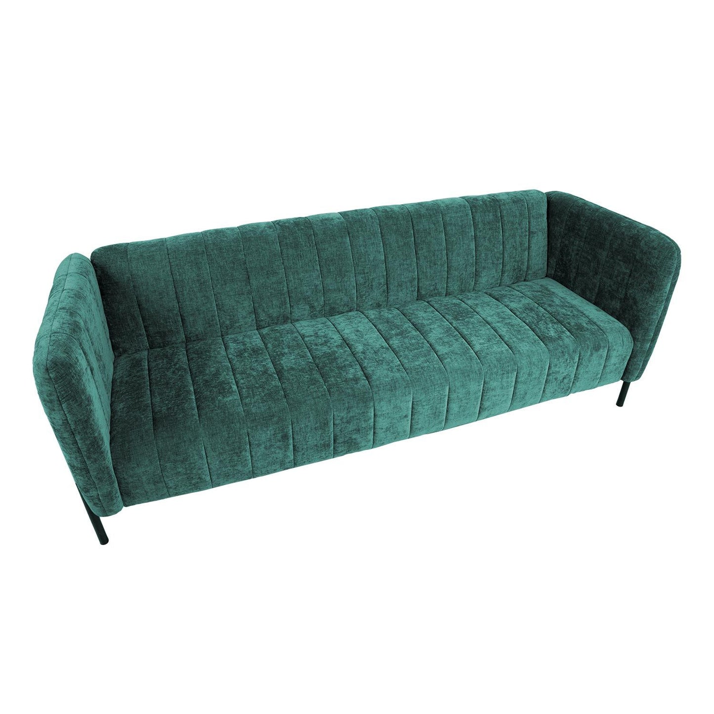 Sleeper Sofa East Pordenone 1