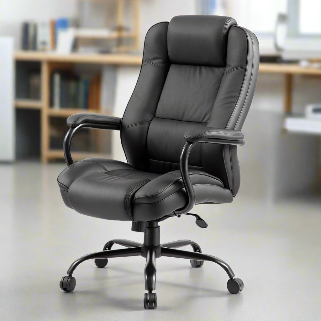 Office Chair Llanberis