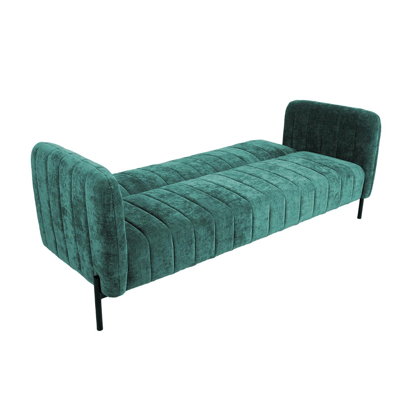 Sleeper Sofa East Pordenone 1