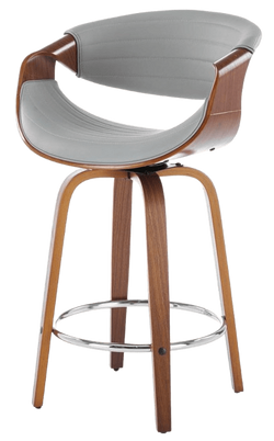 Main chairs collection image