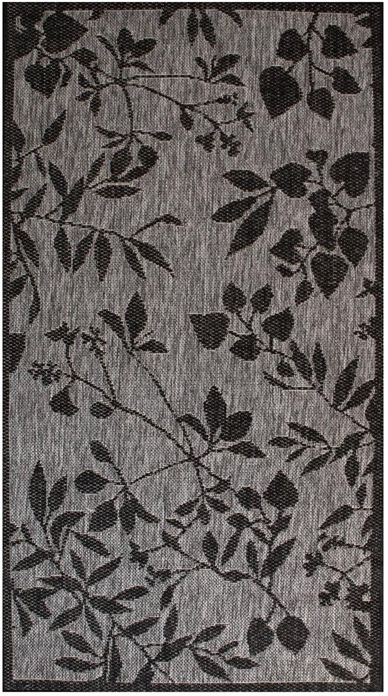 Carpet Baldock | size: Length: 250cm, Width: 80cm | image: 2 | variant: 1000433