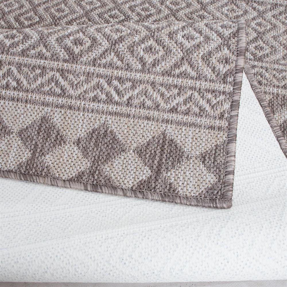 Carpet Biggleswade | size: Length: 250cm, Width: 80cm | image: 2 | variant: 1000436