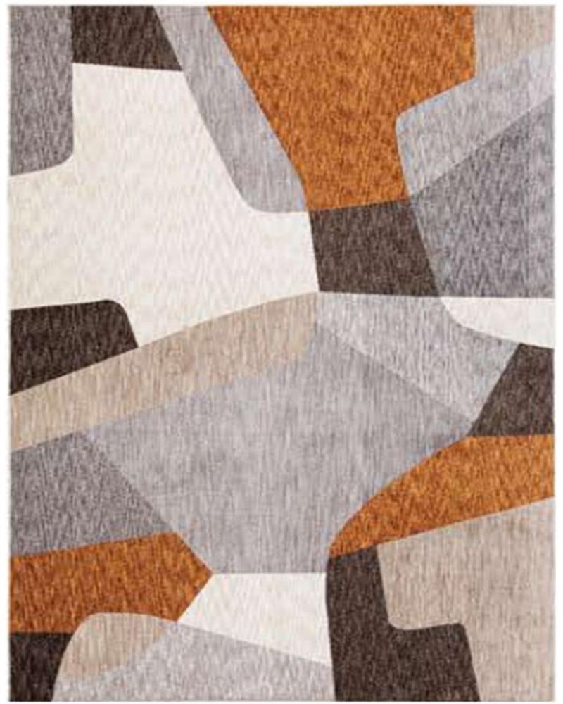 Carpet Dunstable | size: Length: 150cm, Width: 100cm | image: 1 | variant: 1000451