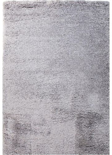 Carpet Grimsby | size: Length: 190cm, Width: 133cm | image: 0 | variant: 1000267