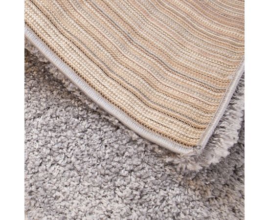 Carpet Grimsby | size: Length: 230cm, Width: 160cm | image: 1 | variant: 1000268