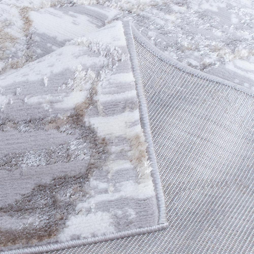 Carpet Hitchin | size: Length: 230cm, Width: 160cm | image: 2 | variant: 1000422