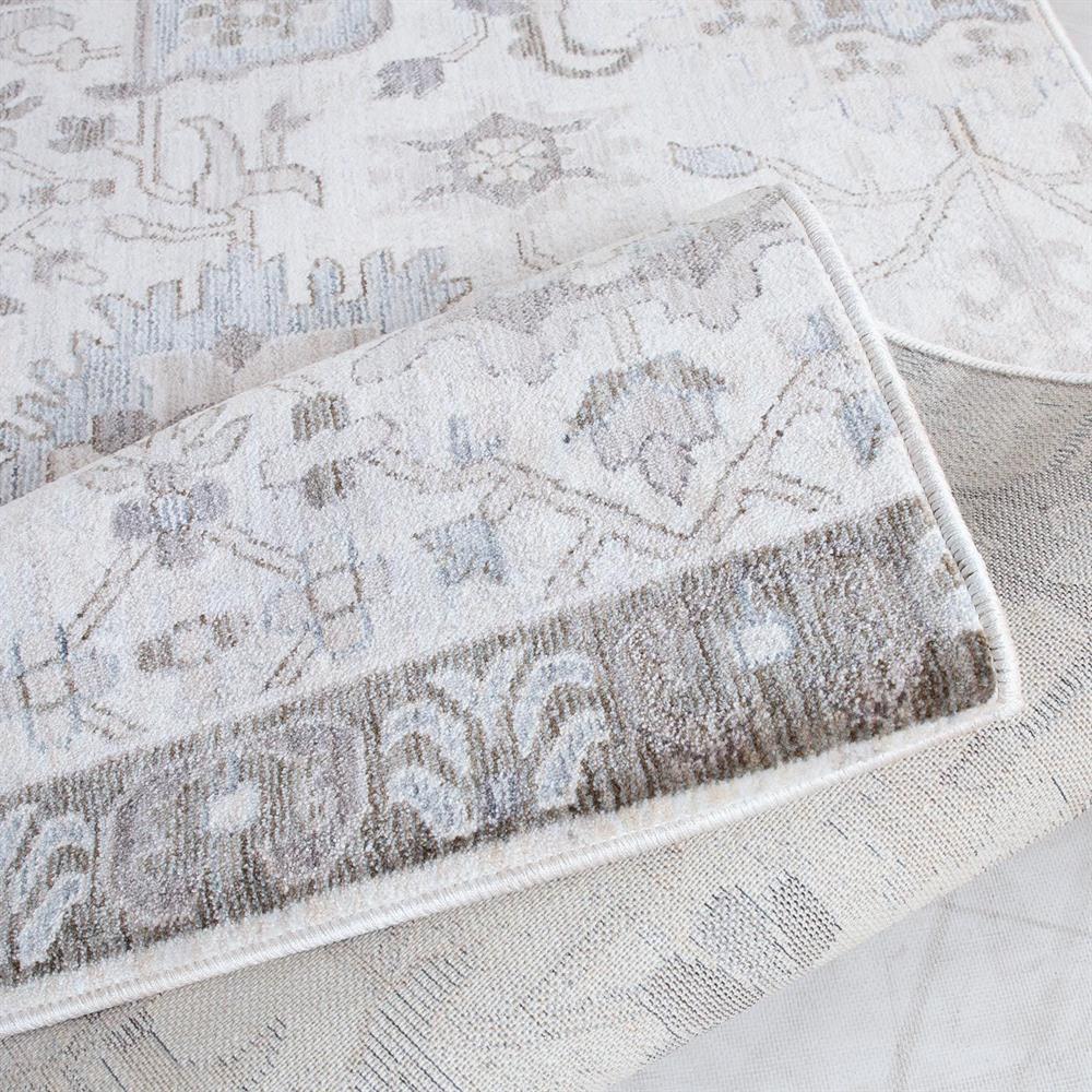 Carpet Luton | size: Length: 150cm, Width: 100cm | image: 2 | variant: 1000447