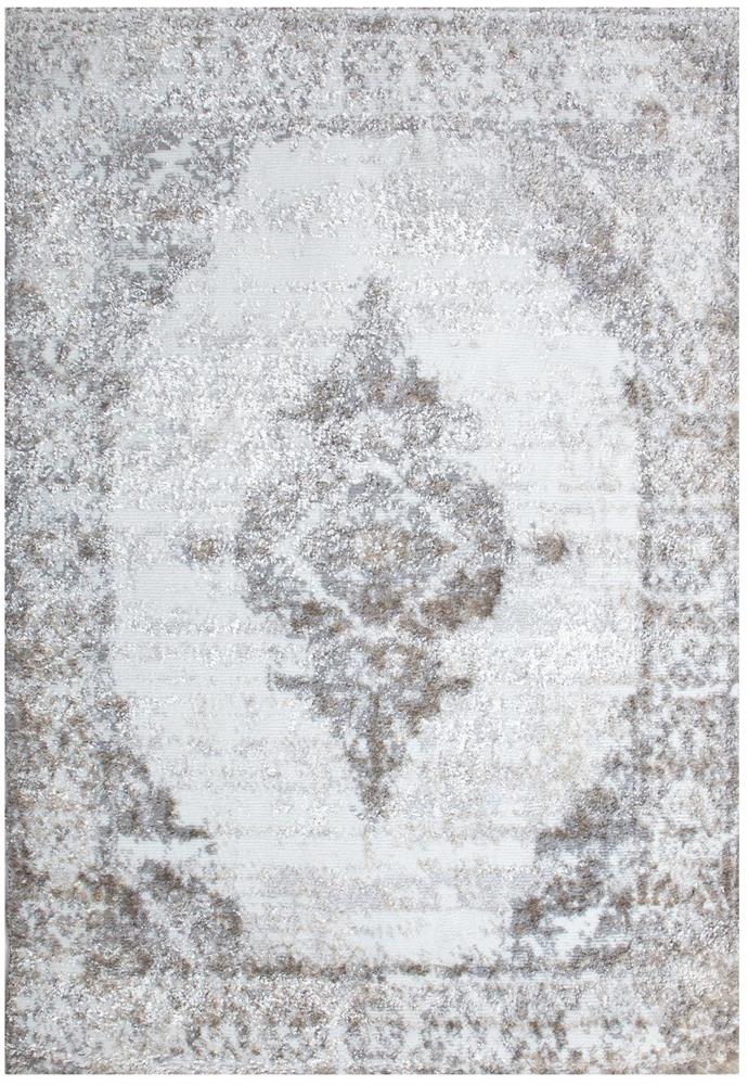 Carpet Royston | size: Length: 230cm, Width: 160cm | image: 1 | variant: 1000429