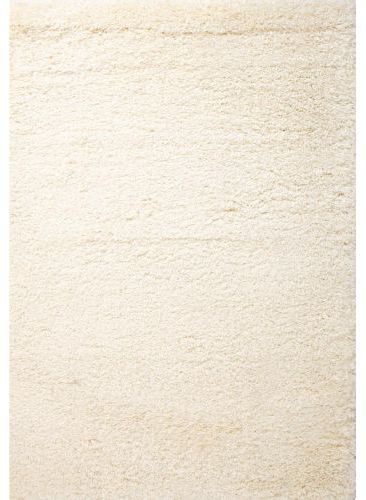 Carpet Skegness | size: Length: 190cm, Width: 133cm | image: 0 | variant: 1000263