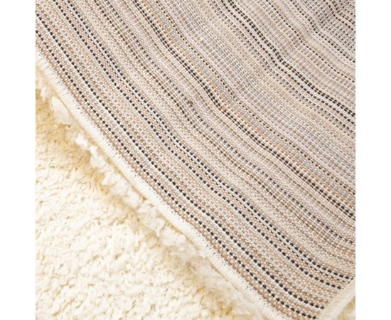 Carpet Skegness | size: Length: 230cm, Width: 160cm | image: 1 | variant: 1000264