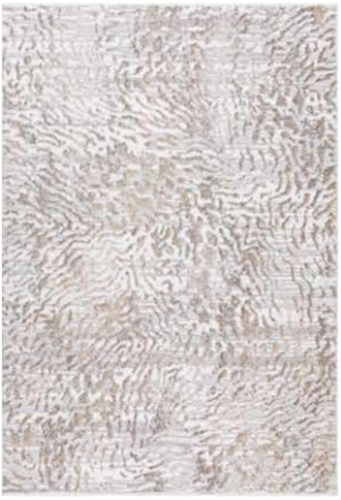 Carpet Stevenage | size: Length: 285cm, Width: 200cm | image: 1 | variant: 1000418