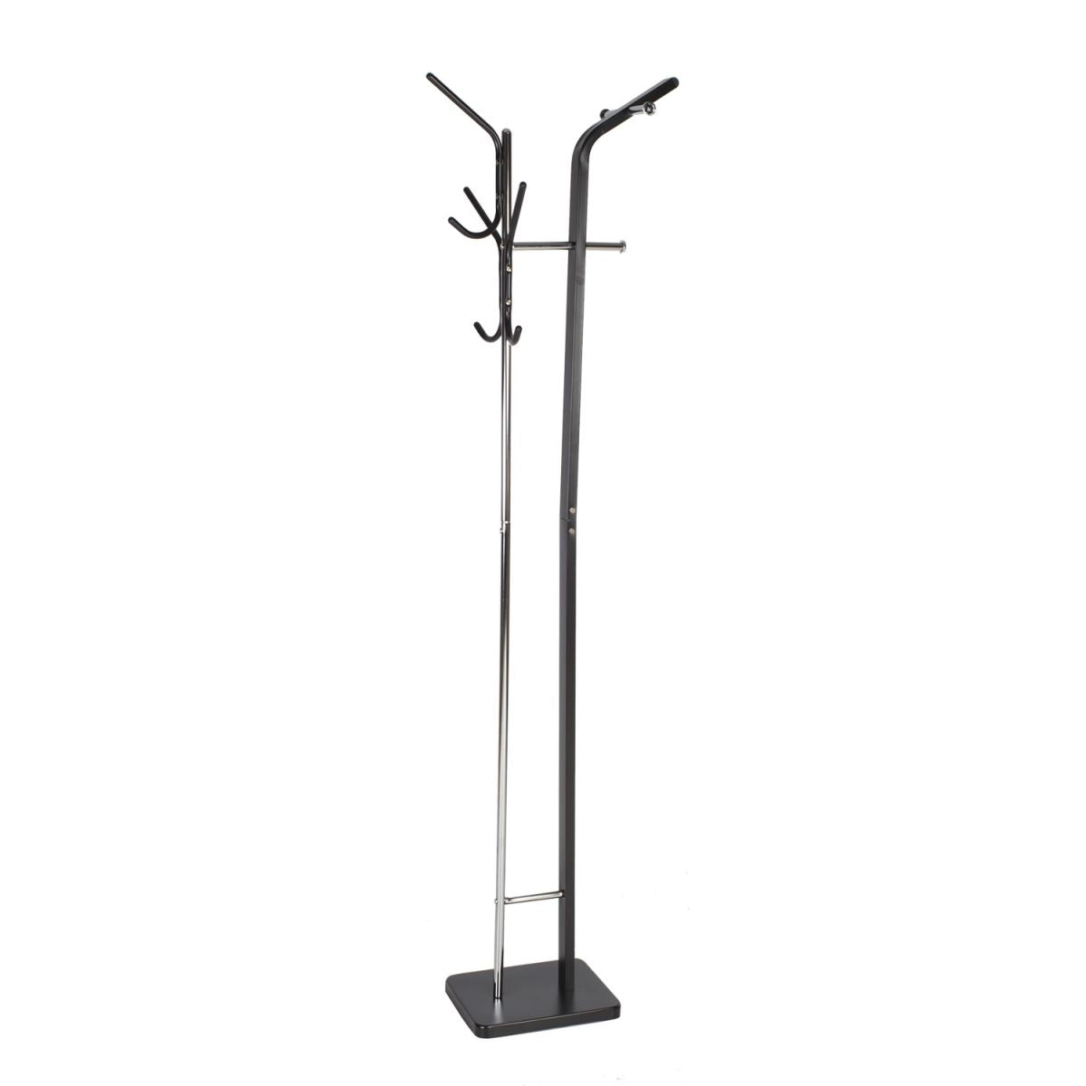 Clothes Hanger Alder | size: Length: 47cm, Height: 180cm, Depth: 30cm | image: 1 | variant: 1010765