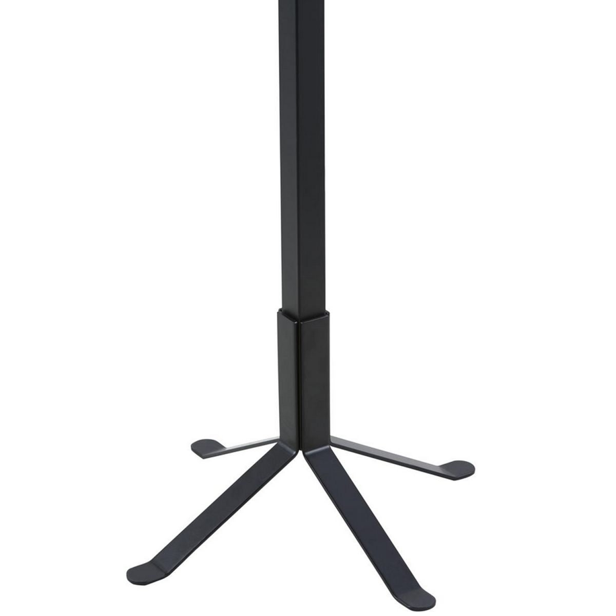 Clothes Hanger East Chichester | size: Length: 50cm, Height: 181cm | image: 4 | variant: 1005346