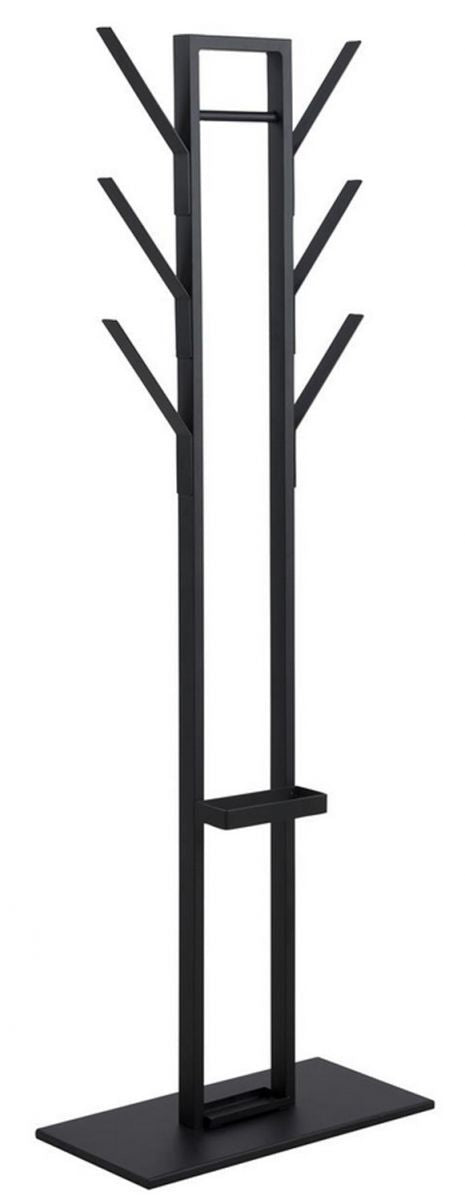 Clothes Hanger East Chichester | size: Length: 56cm, Height: 165cm | image: 1 | variant: 1005347