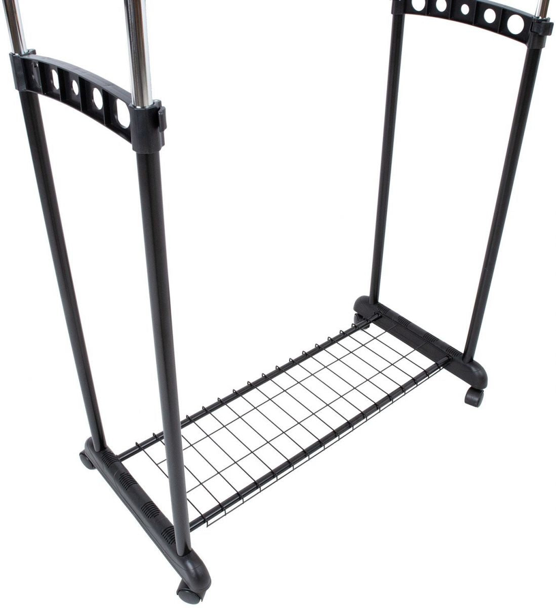 Clothes Hanger East Pembroke | size: Length: 83cm, Height: 168cm, Depth: 43cm | image: 3 | variant: 1005583