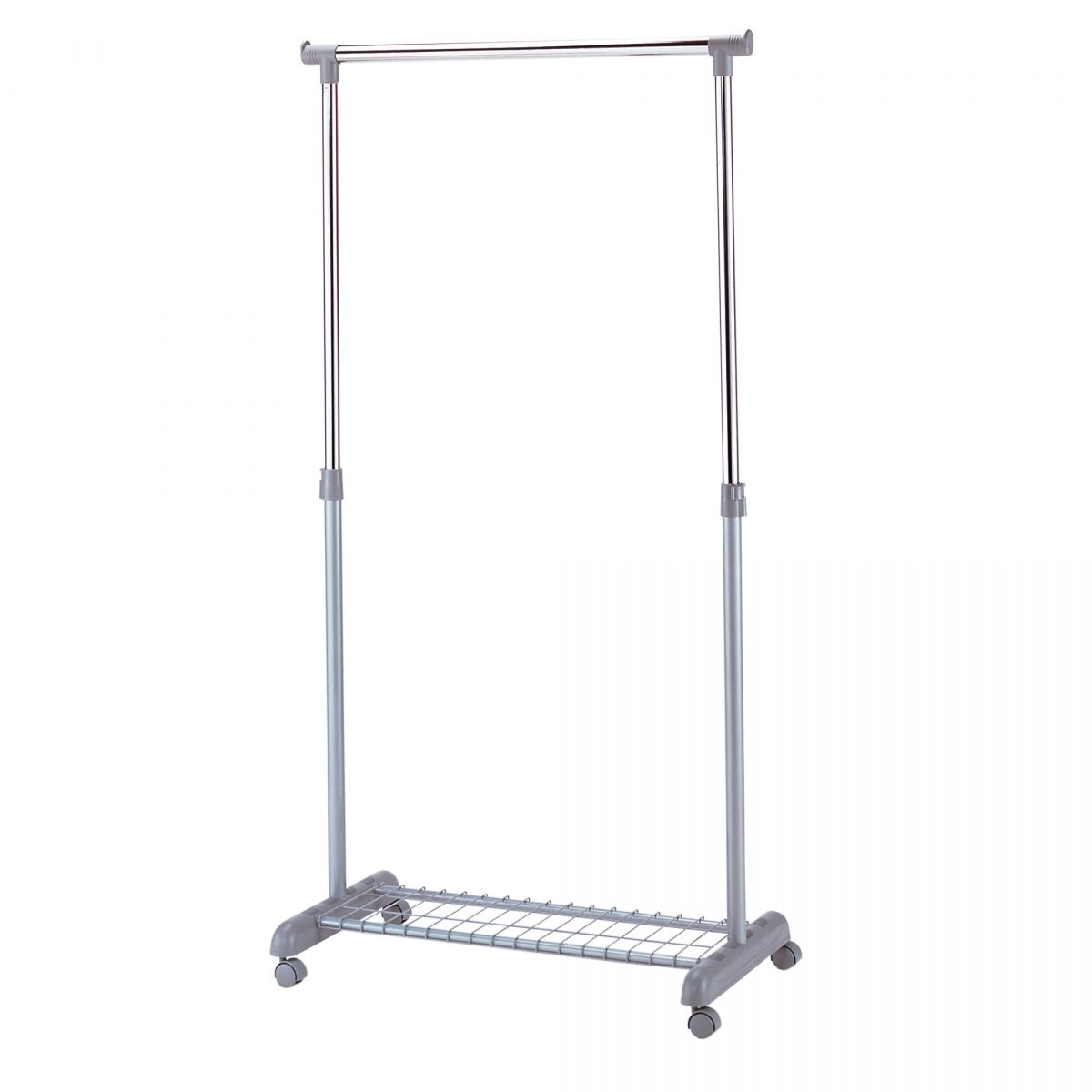 Clothes Hanger Eindhoven | size: Length: 83cm, Height: 168cm, Depth: 43cm | image: 1 | variant: 1004919