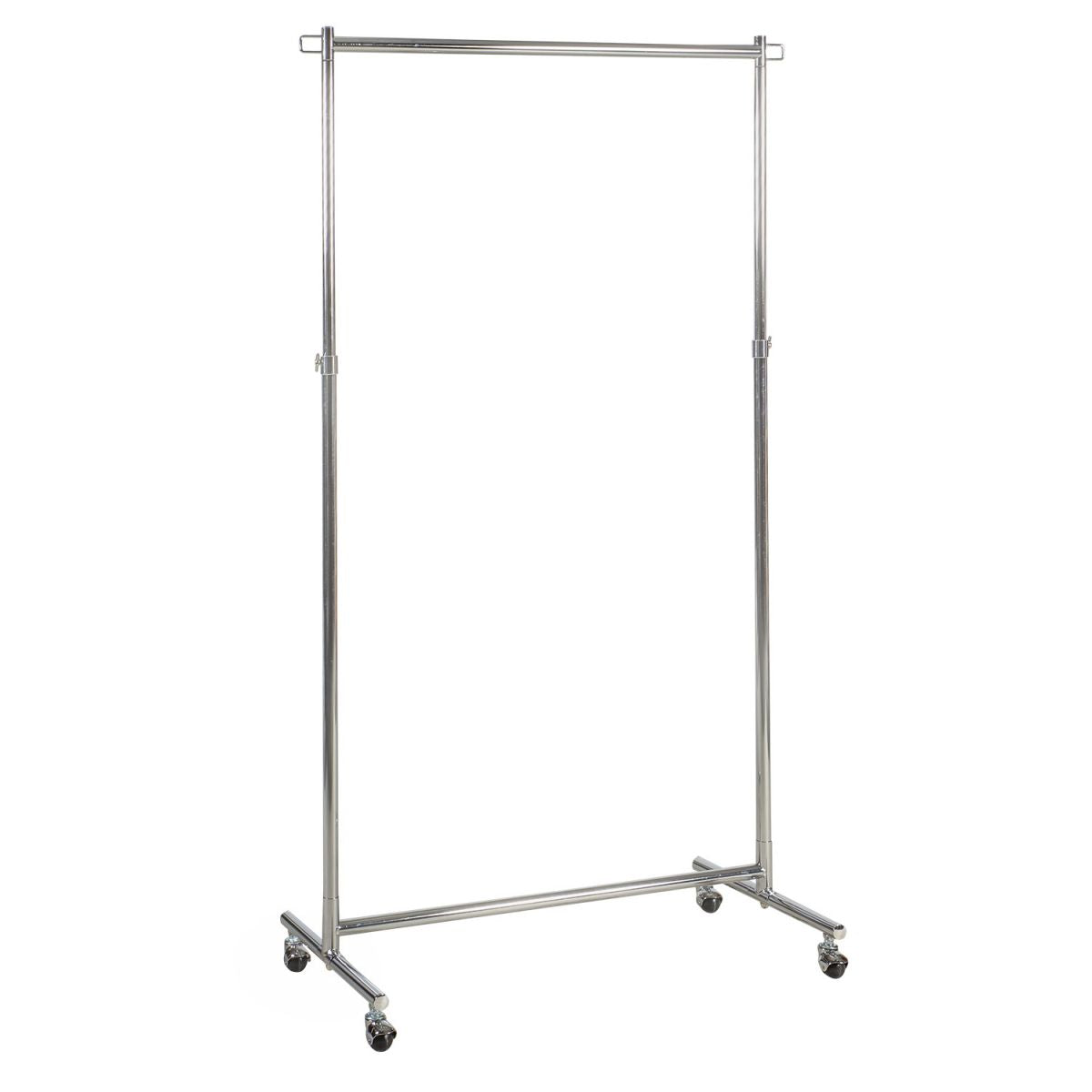 Clothes Hanger Gigant | size: Length: 93cm, Height: 177cm, Depth: 42.5cm | image: 1 | variant: 1010771