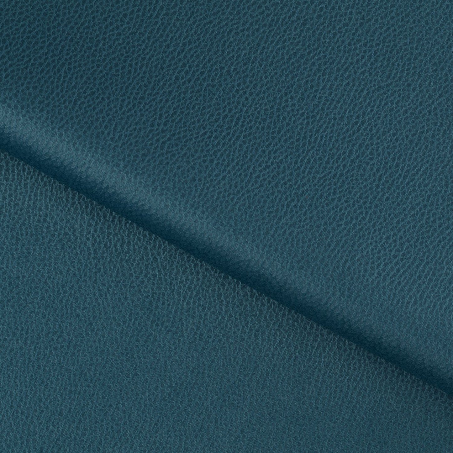 Corner Sleeper Sofa West London 5 | size: Width: 275cm, Height: 98cm, Depth: 205cm | color: Blue | image: 2 | variant: 1013851