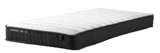 Double Bed East Towcester | size: Length: 211cm, Width: 167cm, Height: 91cm | color: Brown | image: 3 | variant: 1005821