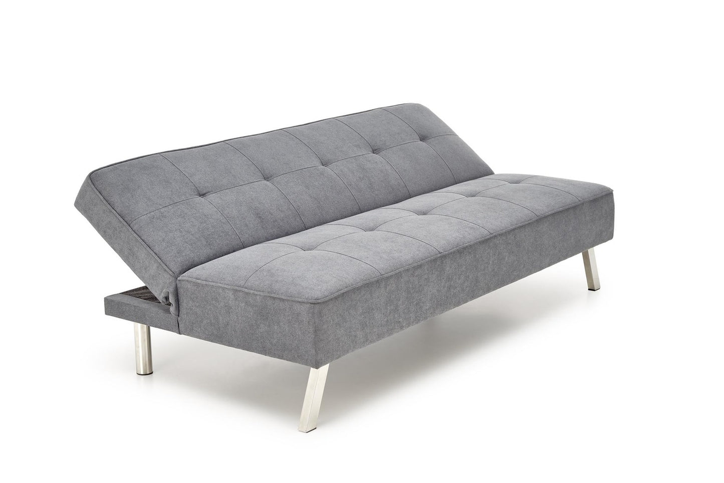 Sleeper Sofa West Prague 1