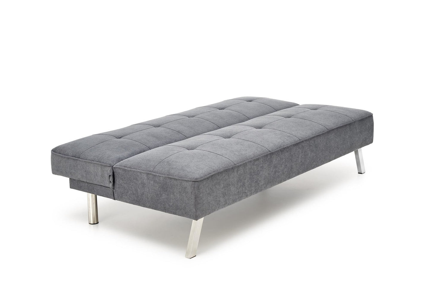 Sleeper Sofa West Prague 1