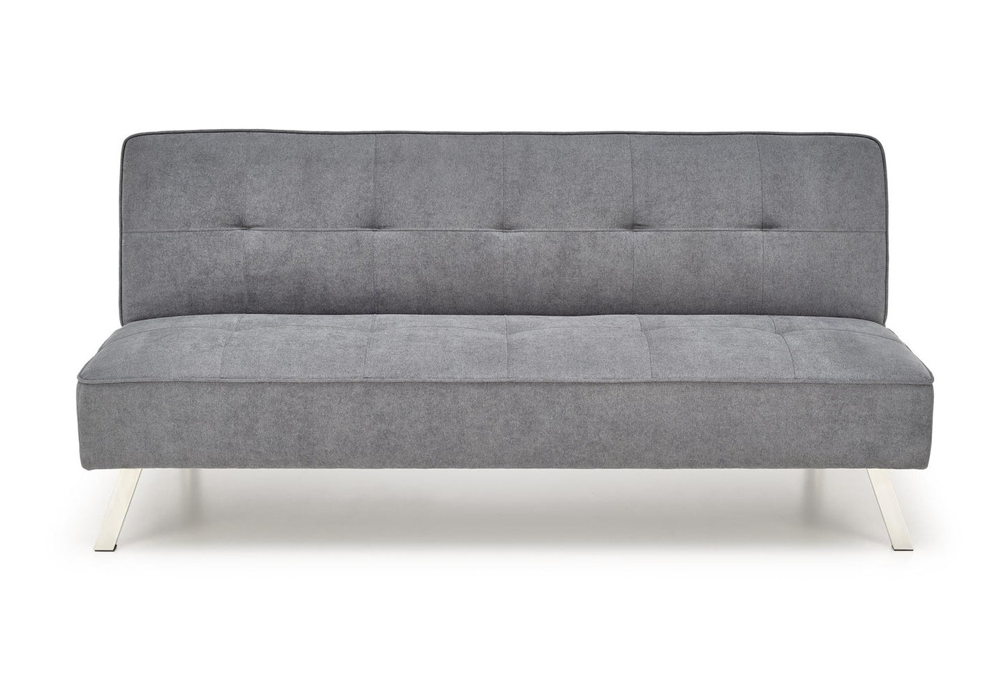 Sleeper Sofa West Prague 1
