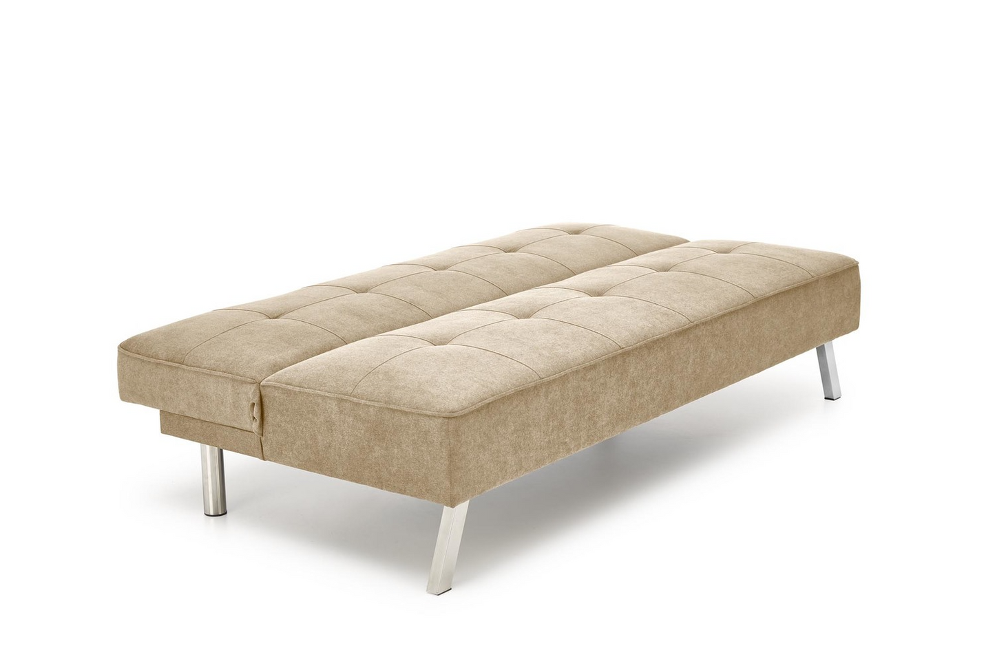 Sleeper Sofa West Prague