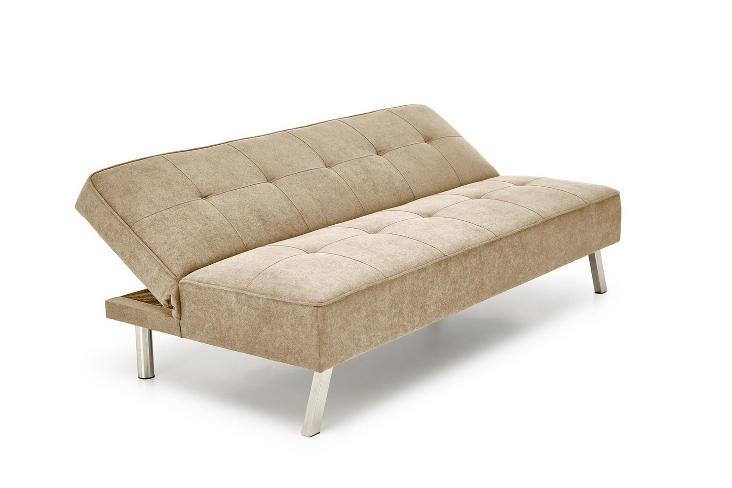 Sleeper Sofa West Prague