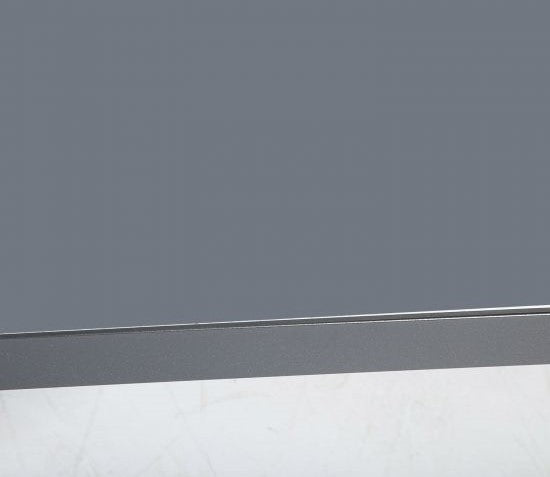 Garden Furniture Set East Alnwick | color: Gray | image: 10 | variant: 1004849