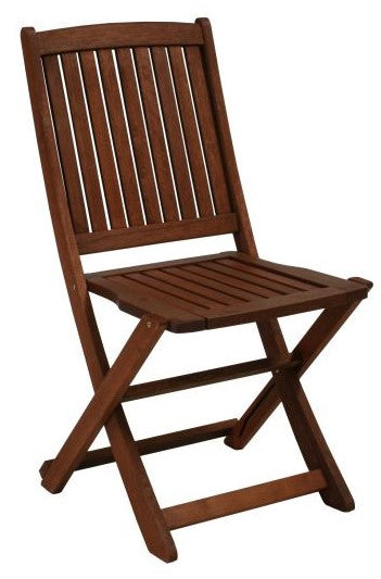Garden Furniture Set East Gloucester | color: Brown | image: 3 | variant: 1004817
