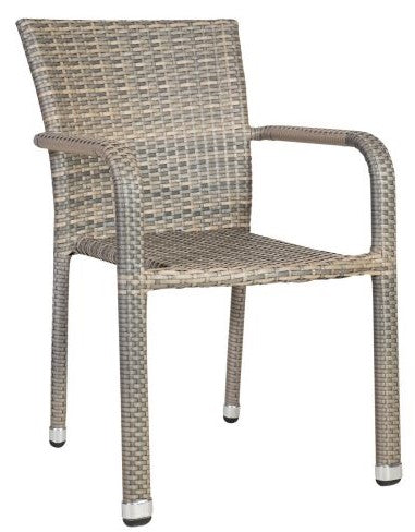 Garden Furniture Set East Shrewsbury | color: Beige | image: 2 | variant: 1004822