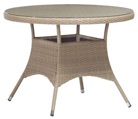 Garden Furniture Set East Shrewsbury | color: Beige | image: 3 | variant: 1004822