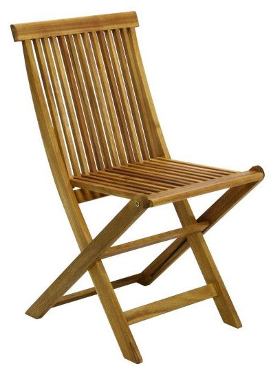 Garden Furniture Set East Warwick | color: Brown | image: 3 | variant: 1004806