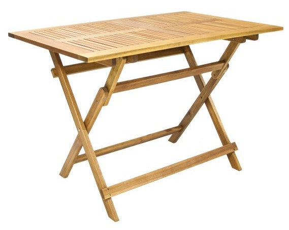 Garden Furniture Set East Warwick | color: Brown | image: 6 | variant: 1004816