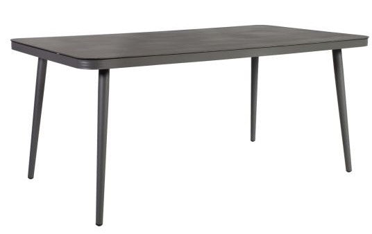 Garden Furniture Set East Winchester | color: Gray | image: 5 | variant: 1004834