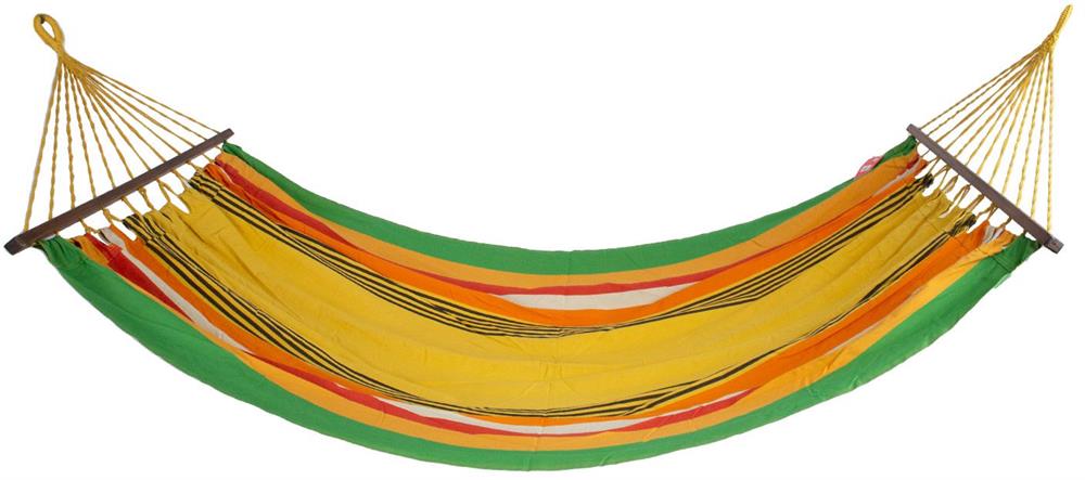 Garden Hammock Mold | color: Multicolored | image: 2 | variant: 1006155
