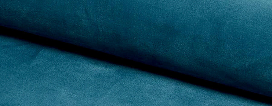 Kitchen Chair Abu Dhabi | size: Width: 47cm, Height: 88cm, Depth: 42cm | color: Blue | image: 2 | variant: 1003642