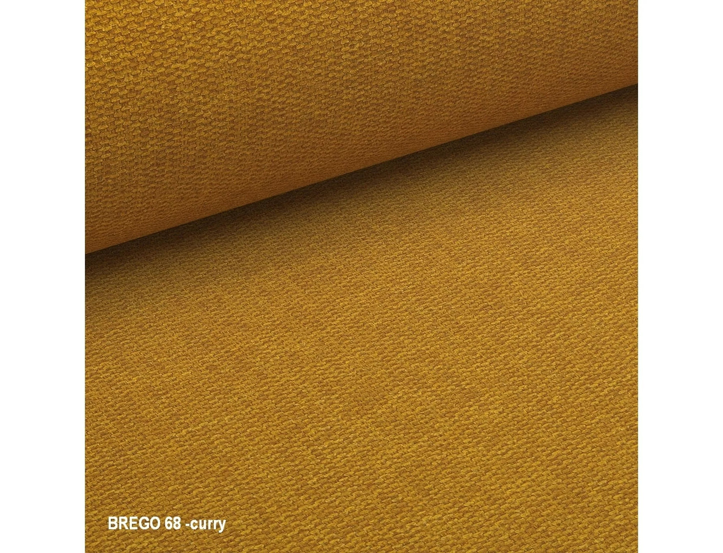 Kitchen Chair Darwin | size: Width: 44cm, Height: 97cm, Depth: 44cm | color: Yellow | image: 4 | variant: 1003942