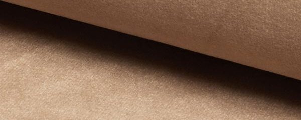 Kitchen Chair Sao Paulo | size: Width: 50cm, Height: 88cm, Depth: 43cm | color: Beige | image: 2 | variant: 1003583