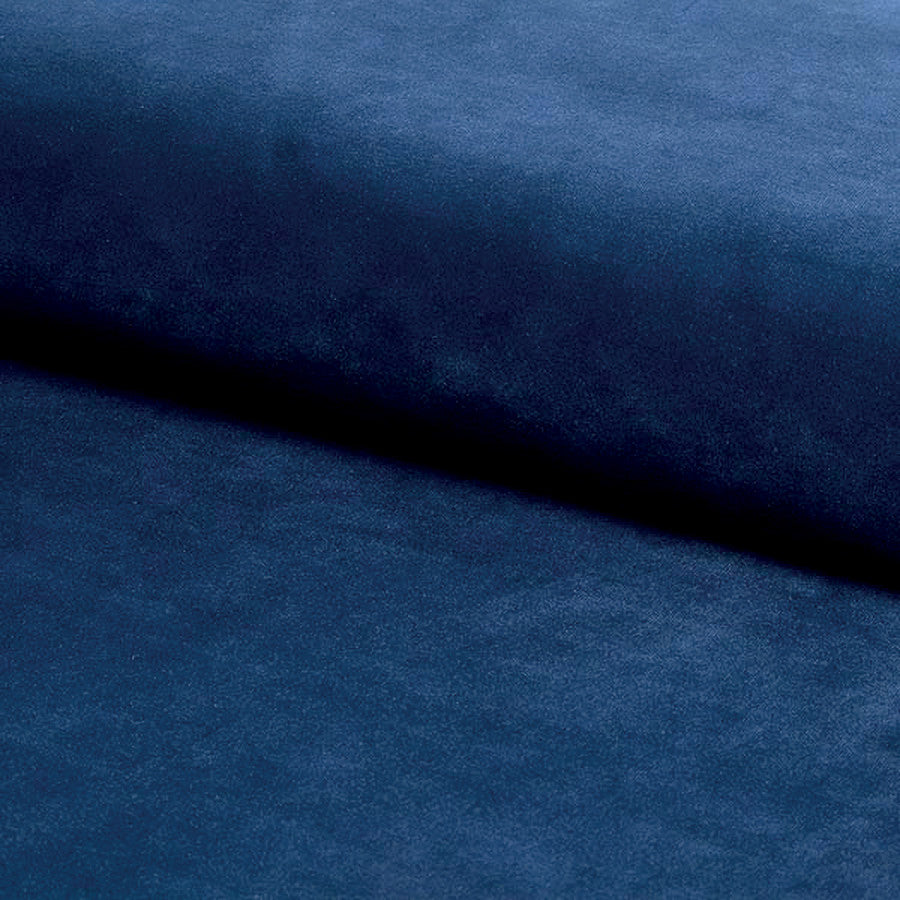 Kitchen Chair Sao Paulo | size: Width: 50cm, Height: 88cm, Depth: 43cm | color: Blue | image: 3 | variant: 1003579